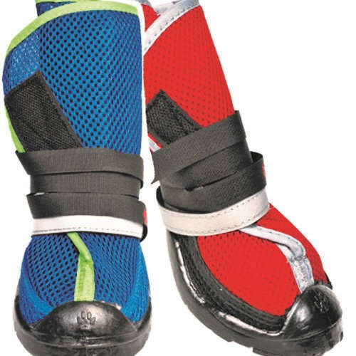 Dr Buzby S Toe Grips Melbourne Animal Physiotherapy