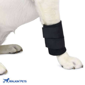 Walkin’® Wrist Hugger Carpus Support Brace