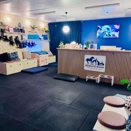 WhatsApp Image 2025-09-01 at 17.21.59_3d58eb85